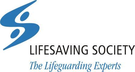 Canadian Pool Lifesaving Championships June 2 &