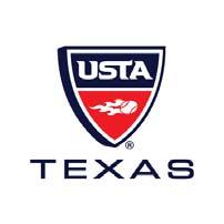 USTA Texas Section Family of the Year Award Since 1975, the Family of the Year Award is given annually to honor a family for their contributions to Texas tennis.