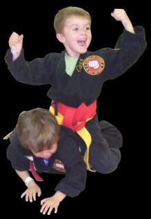 Greens 10-14 yrs Browns/Black Page 7 of 8 Beginners Show (Ages 3-6) (Rings A & B) Self Defense 4-6 yrs Whites (Ring A) 4-6 yrs