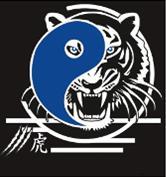 3-Tigers Martial Arts Martial Arts for the Mind, Body & Spirit. (509)-863-7100 www.karate123.