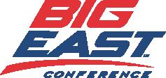 2018 BIG EAST Standings (as of May 23) Conference Overall Team W-L Pct. W-L Pct. Home Away Neutral Streak St. John s 15-3 0.833 36-14 0.720 15-5 18-9 3-0 L1 Seton Hall 13-4 0.765 27-18-1 0.