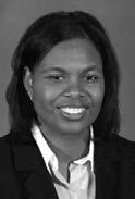 Louisiana Coach of the Year 2005 Assistant Coach for USA Women s World University Games team There are few coaches in basketball history that can match the success that Pokey Chatman has enjoyed in