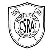 CSRA WGA TEAM PLAY HANDBOOK Revision date: November 2018 INTRODUCTION Team Play is an integral and successful part of the CSRA WGA. It gives the members an opportunity to compete in match play events.