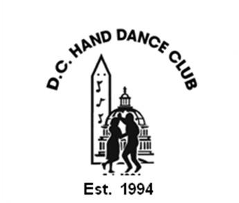The D.C. Hand Dance Club Metropolitan Washington DC Hand Dance Preservation Society 2018 D.C. Hand Dance Club Membership Application/Renewal New Member Renewal Changed Information Name-1 Date Phone (Home) (Cell) E-Mail Address Birthday (Mo/Day) Street Apt.