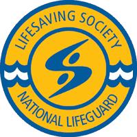 ) / student Have Bronze Medallion REGISTRATION DEADLINE: July 21st SUPPLIES: Book is the same as Medallion, therefore
