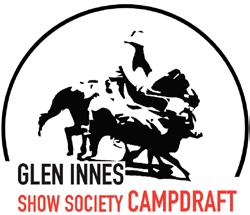 BLUE JEANS SPORTS DAY Sunday 9 th December Commencing 8.30 am (NSW Daylight Savings Time) Conducted by the Glen Innes Pony Club. Competitors are not required to be a Pony Club member.
