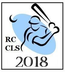 Richland Center Church League Softball On the Web: www.rcchurchleague.com e-mail: rcchurchleague@yahoo.com 2018 RULES (note 2018 revisions are shown underlined and in italics) Administrative 1.