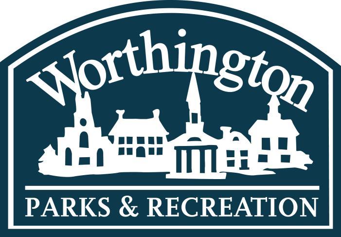 WORTHINGTON BIKE AND PEDESTRIAN ADVISORY BOARD Minutes of the Monday, January 22, 2018 Planning Meeting Members Present: The members present were Mike Bates, Lawrence Creed, Ann Horton, Jeannie