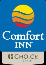 P a g e 8 Final Hotel Information Ramada Carrier Circle Reservation Cutoff: March 22 nd 6555 Old Collamer Rd Room Rates: $89/night East,
