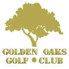 Courses Golden Oaks Golf Club 10 Stonehedge Drive Fleetwood, PA 19522 11 Year Built: 1994 Designer: Jim Blaukovitch Yards: