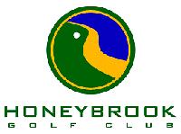 Honeybrook Golf Club 1422 Cambridge Road Honey Brook, PA 19344 Year Built: 2000 Designer: Jim Blaukovitch Yards: 6,341 Par: 70 Slope