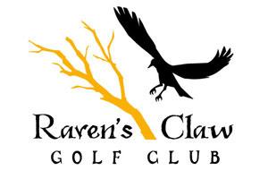 Raven s Claw Golf Club 3159 West Ridge Pike Pottstown, PA 19464 Year Built: 2005 Designer: Ed Shearon Yards: 6,739 Par: 71 Slope Rating: 130 Course Rating: