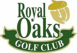 Royal Oaks Golf Course 3350 West Oak Street Lebanon, PA 17042 Year Built: 1992 Designer: Ron Force Yards: 6,747 Par: 71