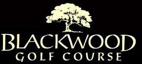Courses Blackwood Golf Course 510 Red Cordner Road Douglassville, PA 19518 Year Built: 1970 Designer: William F