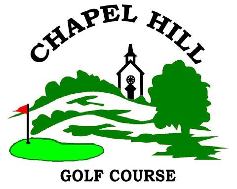 Chapel Hill Golf Course 2023 Old Lancaster Pike Reading, PA 19608 Year Built: 1992 Designer: Don Holloway Yards: