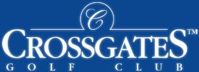Courses Crossgates Golf Club 1 Crossland Pass Millersville, PA 17551 Year Built: 1994 Designer: Fred Garbin Yards: 6,041 Par: 72