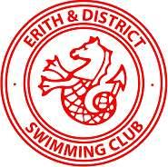 Promoters Conditions 1: The competition is promoted by John Burdett on behalf of Erith and District Swimming Club which is affiliated to the London Region ASA.