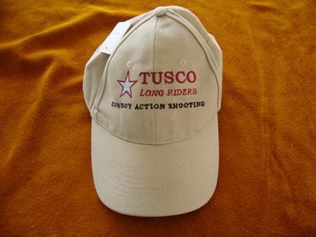 Tusco Gear Partnership with LouAnn s Sewing Shoppe We are proud to