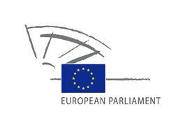 DIRECTORATE-GENERAL FOR INTERNAL POLICIES POLICY DEPARTMENT B: STRUCTURAL AND COHESION POLICIES FISHERIES SUMMARY OF THE IMPLEMENTATION OF EU REGULATION 1967/2006 NOTE Abstract: The basic regulation