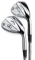 PUTTERS / WEDGES Odyssey White Hot XG 2.