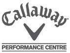 Using Callaway s proprietary OptiFit Fitting System you are able to test drivers and irons with a