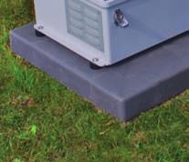 enclosure features a 2 - year warranty 1/3 HP WOB-L piston compressor is oil free and features a 2 - year