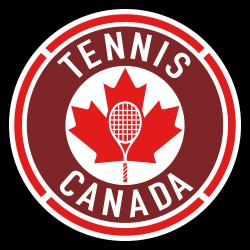 UNDER 9 AND UNDER 12 PLAYER EVALUATION (fundamental and developmental stages) PLAYER S NAME: CLUB: E-MAIL: PHONE: GENDER: BIRTHDAY: MONTH YEAR PLAYING HAND: BACKHAND: PROGRAM: COACH S NAME: E-MAIL: