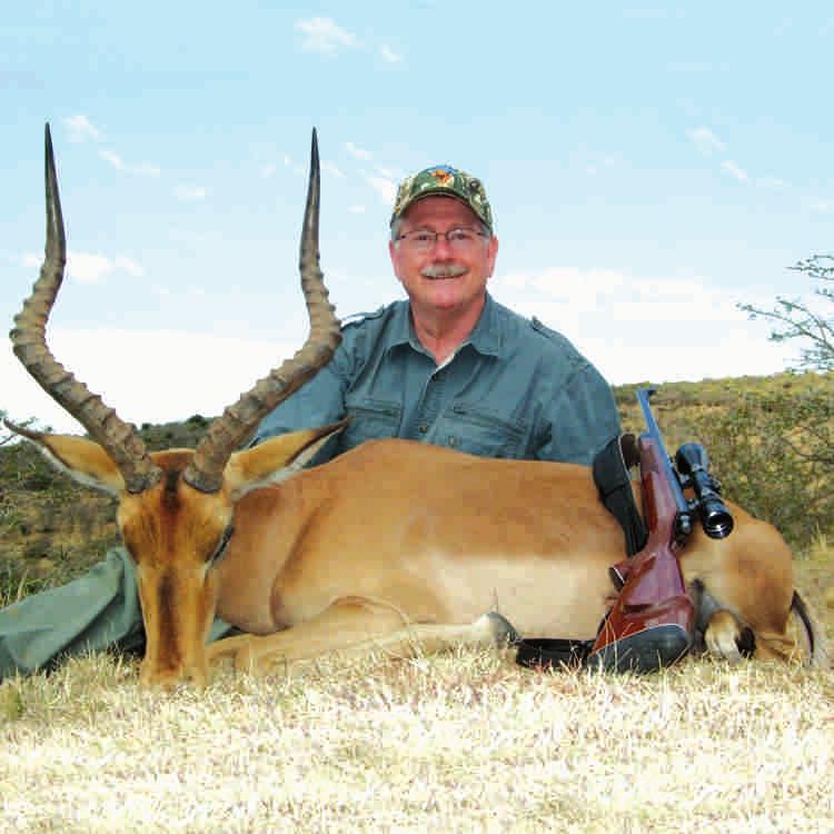 His main lodge is in his southern area known as the Baviaans River Conservancy consisting of over 450,000 acres and located just This operator has 3 main locations on the Eastern Cape, accessible