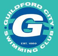 The Squad works in partnership with Guildford City Swimming Club and is managed by their group of world class coaches, with experience at Olympic, World, European and National level.