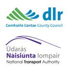 Client: Dún Laoghaire-Rathdown County Council