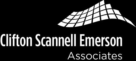 Clifton Scannell Emerson Associates Limited, Consulting Engineers, Seafort Lodge, Castlesdawson Avenue, Blackrock, Co. Dublin, Ireland. T. +353 1 2885006 F. +353 1 2833466 E. info@csea.