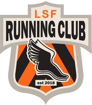 One-time registration for the 8 month season is $35, which includes a team running uniform, access to 12+ group training runs a month, discounted group rates to local races, and featured monthly