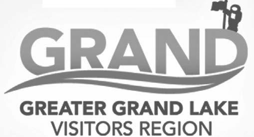 Participants that miss the bus or otherwise don t make it to the exchange points are not the responsibility of the Grand Lake Marathon.