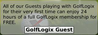 You will be prompted to enter your member code to activate your phone. To receive a member code you need to sign up and pay online at www.golfgps.com.