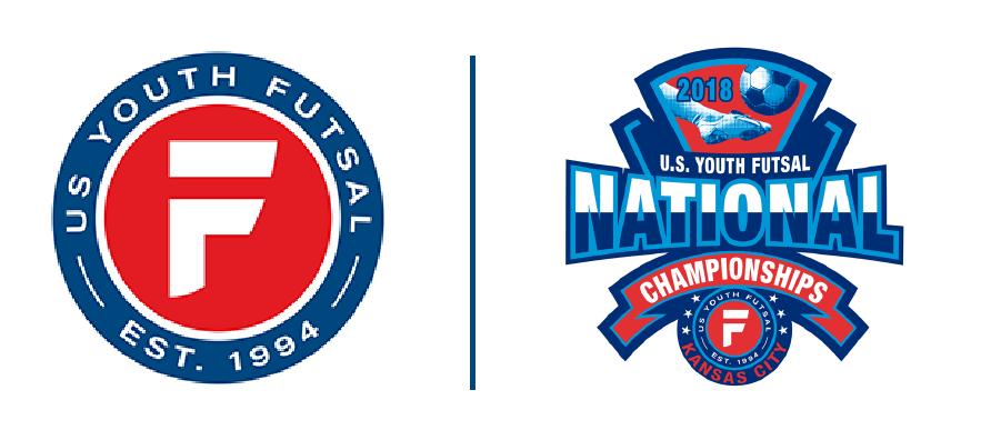 2018 UNITED STATES YOUTH FUTSAL FEBRUARY 16-19, 2018 NATIONAL CHAMPIONSHIPS RULES The rules of this tournament shall be in accordance with USYS, FIFA, USSF and USSSA except as modified and approved