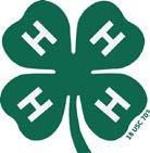 Ocean County 4-H English Open Horse Show With Open Therapeutic Division June 18 th, 2017 Start Time: 8:30 am Laurita Equestrian Center 31 Archertown Rd New Egypt, NJ 08533 English Division Class