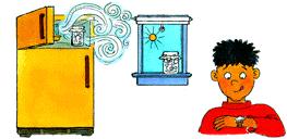 http://www.sdahq.org/new1198/kids/bubbles/page08.htm How does temperature affect the life of a bubble? Materials needed: Bubble solution Two clear jars or glasses, Drinking straw Plastic wrap 1.