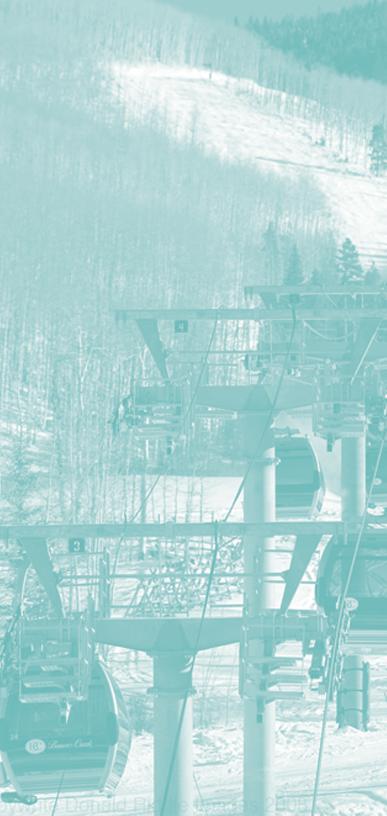 Schedule 12th Annual NYU Radiology Alpine Imaging Symposium in Snowmass March 17-21, 2014 Sunday, March 16th 8:30am-10:00am & 5:30pm-6:30pm Registration & Lift Ticket Distribution Monday, March 17th