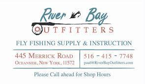 on tactics, rigs, and fly fishing various rivers vendor displays of fly fishing gear, equipment, guide services fly tying by