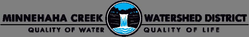 Lake Water Quality Grades, 2003 2012 Lake Minnetonka Subwatershed (continued) Bay/Lake/Pond 2003 2004 2005 2006 2007 2008 2009 2010 2011 2012 Marion A A A Maxwell C+ B C+ C+ C B C+ B- B- C+ North Arm