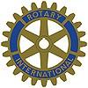 Bakersfield East Rotary Club PO Box 2383 Bakersfield, CA 93303 Phone: 661 589-0449 Fax: 661 654-8625 TO: Consider bringing someone into the Family of Rotary OFFICERS President: Sandi Schwartz