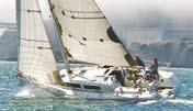 Bargain price for one of Yacht Racing s recommendation for a great Bay pocket cruiser and day sail race boat. All documentation with original manuals. No.
