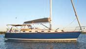 wordpress.com. (206) 295-1024 or ntuesday1995@hotmail.com. 44-FT TARTAN 4400, 2003. Channel Island Harbor. $399,000, or trade?. Reduced price!