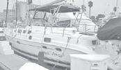 , founder of the Frers yacht design dynasty, designed and