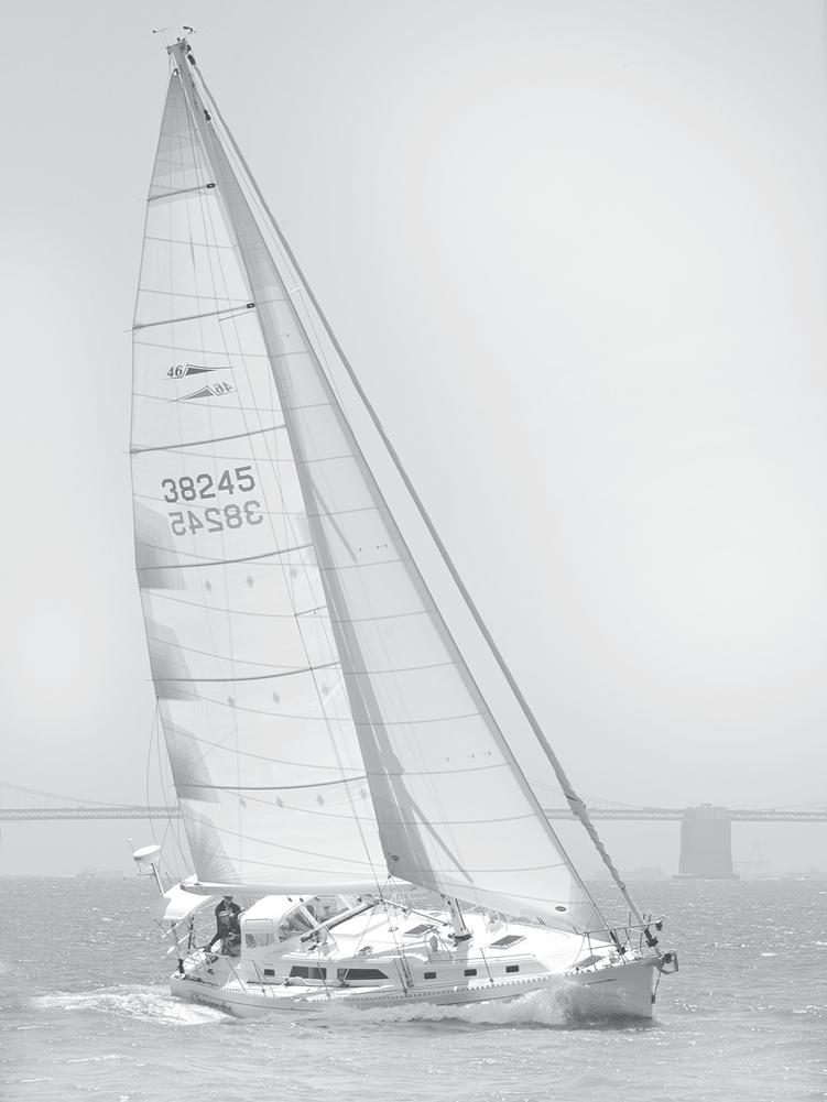 THE FINEST SAILS BEGIN WITH THE BEST SAILCLOTH Call now and SAVE 20% with our winter discounts Our patented woven