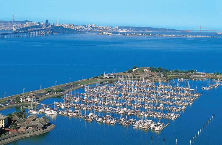 Your Boat Insurance Specialists 7 Marina Plaza Antioch, CA 94509 At The Antioch Marina FREE QUOTES 10,000 SAILS