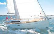 Sense 43 Oceanis 37 Save more than $100,000 on this truly exquisite bluewater cruiser Island Packet 465 The 465 offers exceptional livability and practical cruising features coupled with impeccable