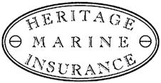 Contemporary Fiberglass Aluminum Steel Wood At Heritage Marine Insurance you will fi nd knowledgeable insurance professionals who provide the best service and the finest coverage available today.