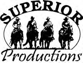 Sale will be broadcast on: HOW TO PARTICIPATE AS AN ABSENTEE BUYER We have made preparations to bid and buy livestock through Superior Productions Call or Click-To-Bid service for those unable to