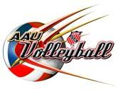 2012 AAU Girls' Junior National Volleyball Championships 16 Classic Team List TEAM NAME CLUB NAME AGE STATE Adversity 16 Purple Adversity 16U Classic IL Altitude 16 Red Altitude Volleyball 16U